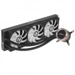 Охлаждение Lian Li Galahad AIO 360 GA-360SLB/1700 (Для процессора)