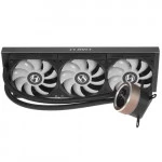 Охлаждение Lian Li Galahad AIO 360 GA-360SLB/1700 (Для процессора)