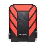 Внешние накопители A-Data HD710 Pro AHD710P-2TU31-CRD 2 ТБ