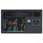 Блок питания Cougar STX700 STX 700 700 Вт
