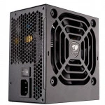 Блок питания Cougar STX700 STX 700 700 Вт