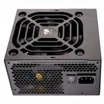 Блок питания Cougar STX700 STX 700 700 Вт