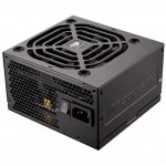 Блок питания Cougar STX700 STX 700 700 Вт