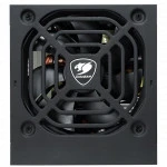 Блок питания Cougar STX700 STX 700 700 Вт