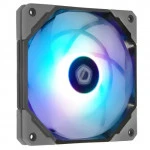 Охлаждение ID-Cooling ID-FAN-NO-12015-XT-ARGB (Для системного блока)
