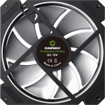 Система охлаждения GameMax FN-12RAINBOW-C9-INFINITY ARGB Для системного блока