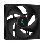 Охлаждение Deepcool AG200 R-AG200-BKNNMN-G/1700 (Для процессора)