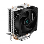 Охлаждение Deepcool AG200 R-AG200-BKNNMN-G/1700 (Для процессора)