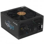 Блок питания Chieftec BDF-1000C 1000 Вт