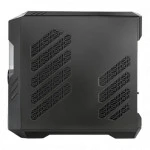 Корпус Cooler Master MasterCase HAF 700 EVO TG H700E-IGNN-S00 Full-Tower