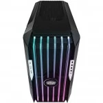 Корпус Cooler Master MasterCase HAF 700 EVO TG H700E-IGNN-S00 Full-Tower