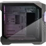 Корпус Cooler Master MasterCase HAF 700 EVO TG H700E-IGNN-S00 Full-Tower