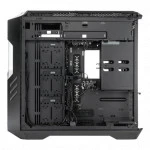 Корпус Cooler Master MasterCase HAF 700 EVO TG H700E-IGNN-S00 Full-Tower