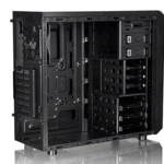 Корпус Thermaltake Versa H25 CA-1C2-00M1NN-00