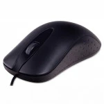 Мышь X-Game XM-880OUB