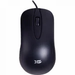 Мышь X-Game XM-880OUB