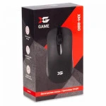 Мышь X-Game XM-880OUB
