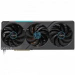 Видеокарта Gigabyte GeForce RTX 4080 EAGLE OC [GV-N4080EAGLE OC-16GD] GV-N4080EAGLE -16GD (16 ГБ)