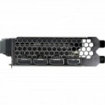 Видеокарта Palit RTX3050 STORMX 8G NE63050018P1-1070F (8 ГБ)