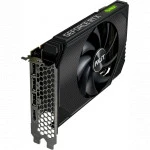 Видеокарта Palit RTX3050 STORMX 8G NE63050018P1-1070F (8 ГБ)