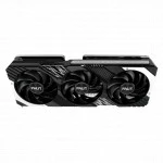 Видеокарта Palit NVIDIA GeForce RTX 4080 NED4080T19T2-1032A 16 ГБ