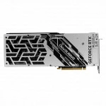 Видеокарта Palit NVIDIA GeForce RTX 4080 NED4080T19T2-1032A 16 ГБ