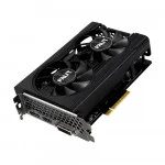 Видеокарта Palit GeForce RTX 3050 DUAL 8G NE63050018P1-1070D 8 ГБ