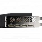 Видеокарта Gigabyte RTX 4070 Ti EAGLE OC 12G GV-N407TEAGLE OC-12GD (12 ГБ)