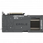 Видеокарта Gigabyte RTX 4070 Ti EAGLE OC 12G GV-N407TEAGLE OC-12GD (12 ГБ)