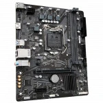 Материнская плата Gigabyte H510M K (Micro-ATX, LGA 1200)
