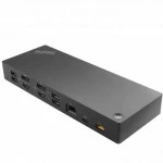 Док-станция Lenovo ThinkPad Hybrid 40AF0135CN