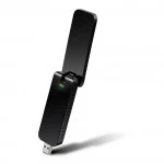 Сетевая карта TP-Link Wireless ARCHER T4U V3/3.20