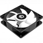 Охлаждение ID-Cooling ID-FAN-NO-9225-XT-ARGB (Для системного блока)