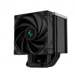 Система охлаждения Deepcool AK500 Zero Dark R-AK500-BKNNMT-G-1 Для процессора