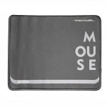 Коврик для мышки A4Tech Fstyler FP20-Grey