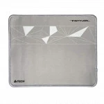 Коврик для мышки A4Tech Fstyler FP20-Silver