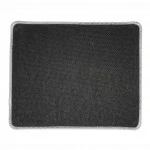 Коврик для мышки A4Tech Fstyler FP20-Silver