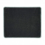 Коврик для мышки A4Tech Fstyler FP-25 Green