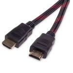 Кабель интерфейсный iPower iPiHDMi150 IPIHDMI150
