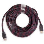 Кабель интерфейсный iPower iPiHDMi150 IPIHDMI150