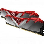 ОЗУ ADATA XPG GAMMIX D30 AX4U36008G18I-DR30 (DIMM, DDR4, 16 Гб (2 х 8 Гб), 3600 МГц)