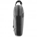 Сумка для ноутбука HP Prelude 15.6 Top Load 2Z8P4AA (15.6)