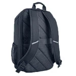 Сумка для ноутбука HP Travel 18L 15.6 IGRLaptop Bckpck 6B8U6AA (15.6)
