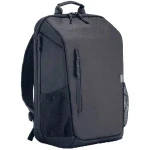 Сумка для ноутбука HP Travel 18L 15.6 IGRLaptop Bckpck 6B8U6AA (15.6)