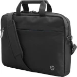 Сумка для ноутбука HP Prof 14.1 Laptop Bag 500S8AA 14.1