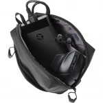 Сумка для ноутбука HP OMEN Transceptor Pouch 3J047AA (15.6)