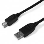 Кабель интерфейсный SVC AB0300-P