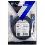 Кабель интерфейсный SVC HR0150BL-P