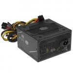 Блок питания Cooler Master Elite V4 MPE-3001-ACABN-EU (300 Вт)