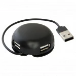 Defender Quadro Light 83201